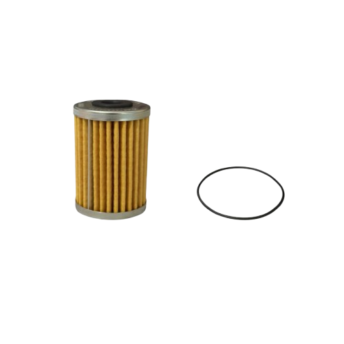 Filtro Aceite Con O-ring Hunk 250R /m09020011 /M10030018