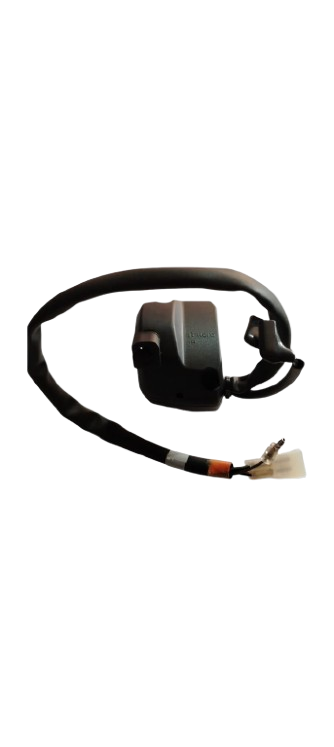 Conjunto Mando Derecho / C04040026