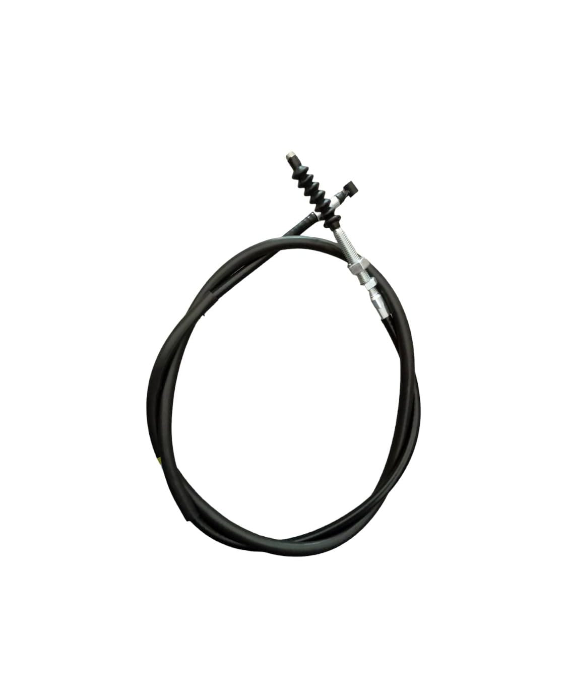 Chicote de Clutch Xpulse 200/C04030006 En2RuedasMotorefacciones