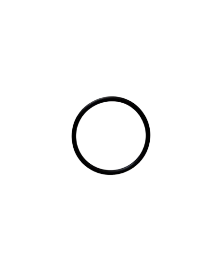 O-Ring 31.7X2.4 Xpulse 200/ Xpulse 200T/ Xpulse 200X/ Xpulse 200FI/ Hunk 190R/ Hunk 160R/ Hunk 150/ Hunk Xtreme 160R/ Eco 150 TR/ Eco 150 Cargo/ Eco 150 Max/ M11030005