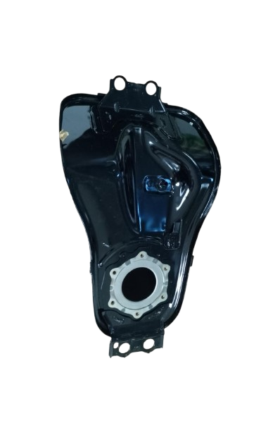 Tanque de Combustible Hunk 160R/ C17010005