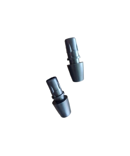 Contrapeso Manubrio Eco 150 Cargo/ Eco 150 TR/ Eco 150/ Hunk 150/ Hunk 160R/ Hunk 190R / Hunk Xtreme 160R/ Ignitor 125/ Xpulse 200/ Xpulse 200X/ Xpulse 200T/ Xpulse 200FI/ C10020001