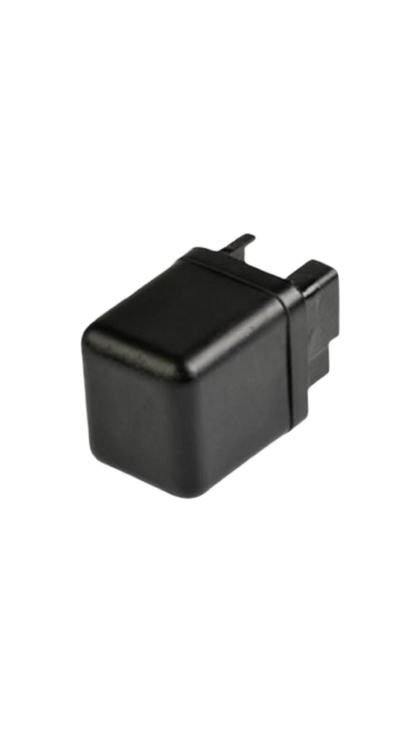 Relevador de Arranque Dash 125/ Xoom 110 / C06020020