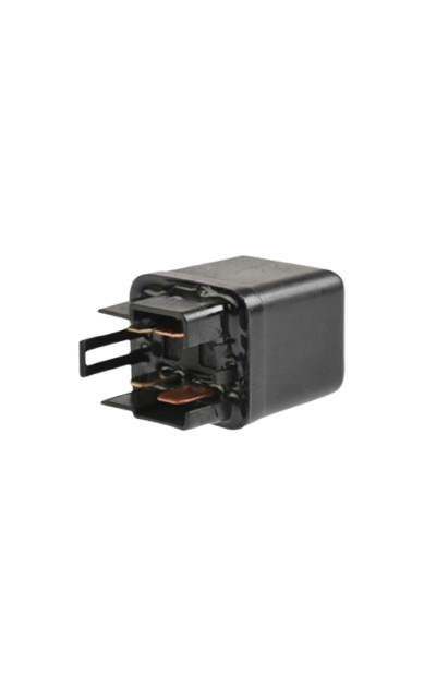 Relevador de Arranque Dash 125/ Xoom 110 / C06020020