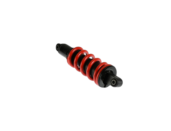 Amortiguador Trasero Monoshock/ C02010023