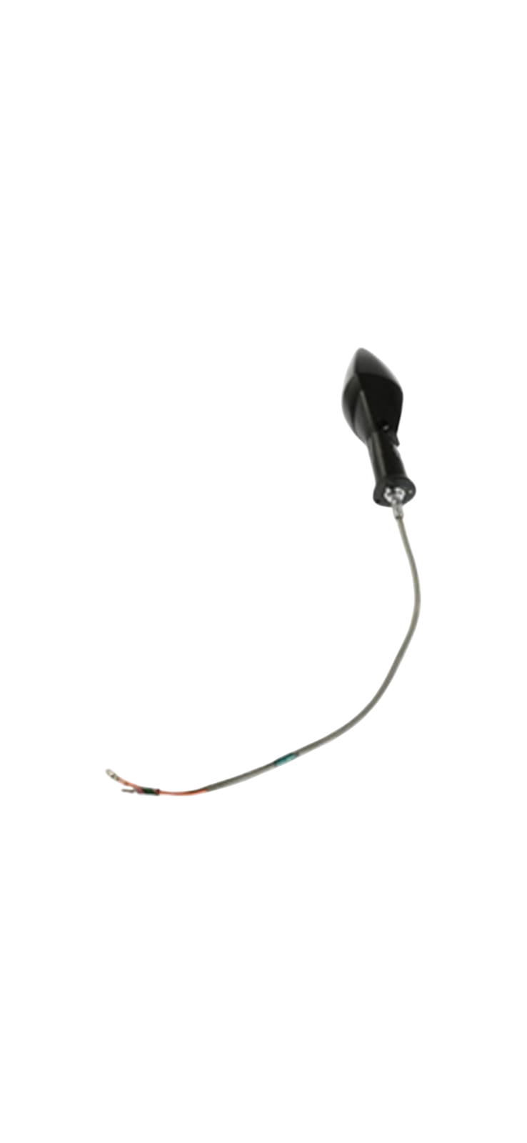 Direccional Tras Izquierda sin Bulbo para Xpulse 200/Xpulse 200 FI/Xpulse 200T/ C09020005