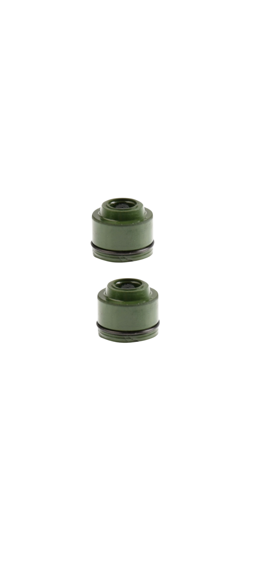 Juego Sellos de Válvulas para Dash 125 / M04020004