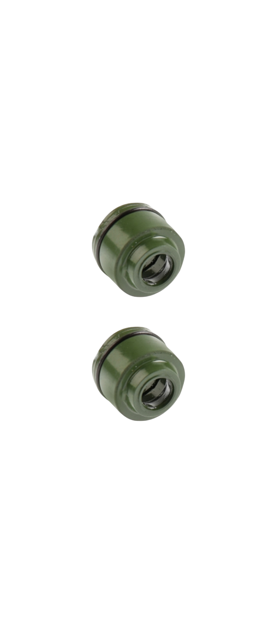 Juego Sellos de Válvulas / M04020004