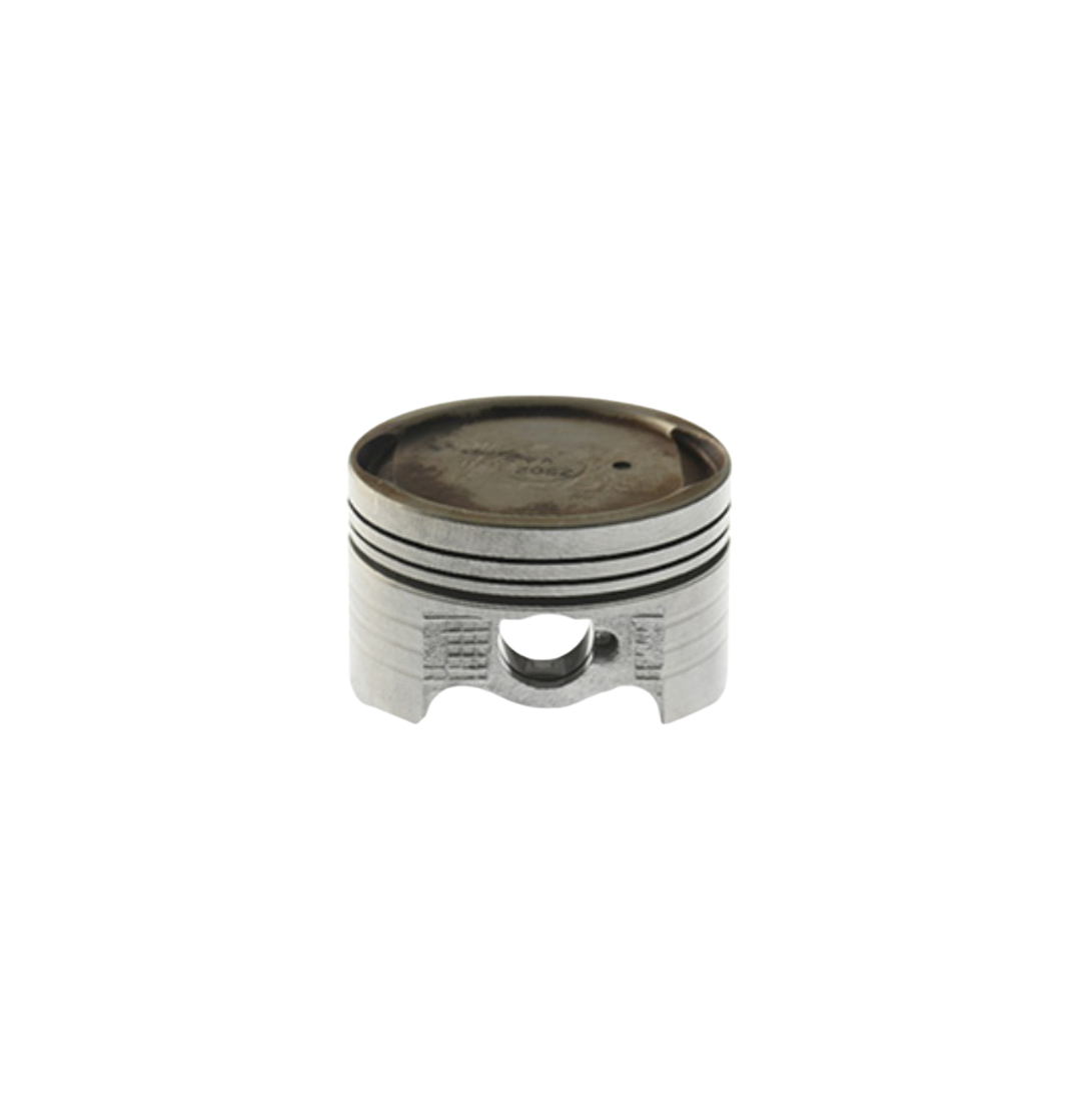 Pistón Hunk 160R/ M08010005