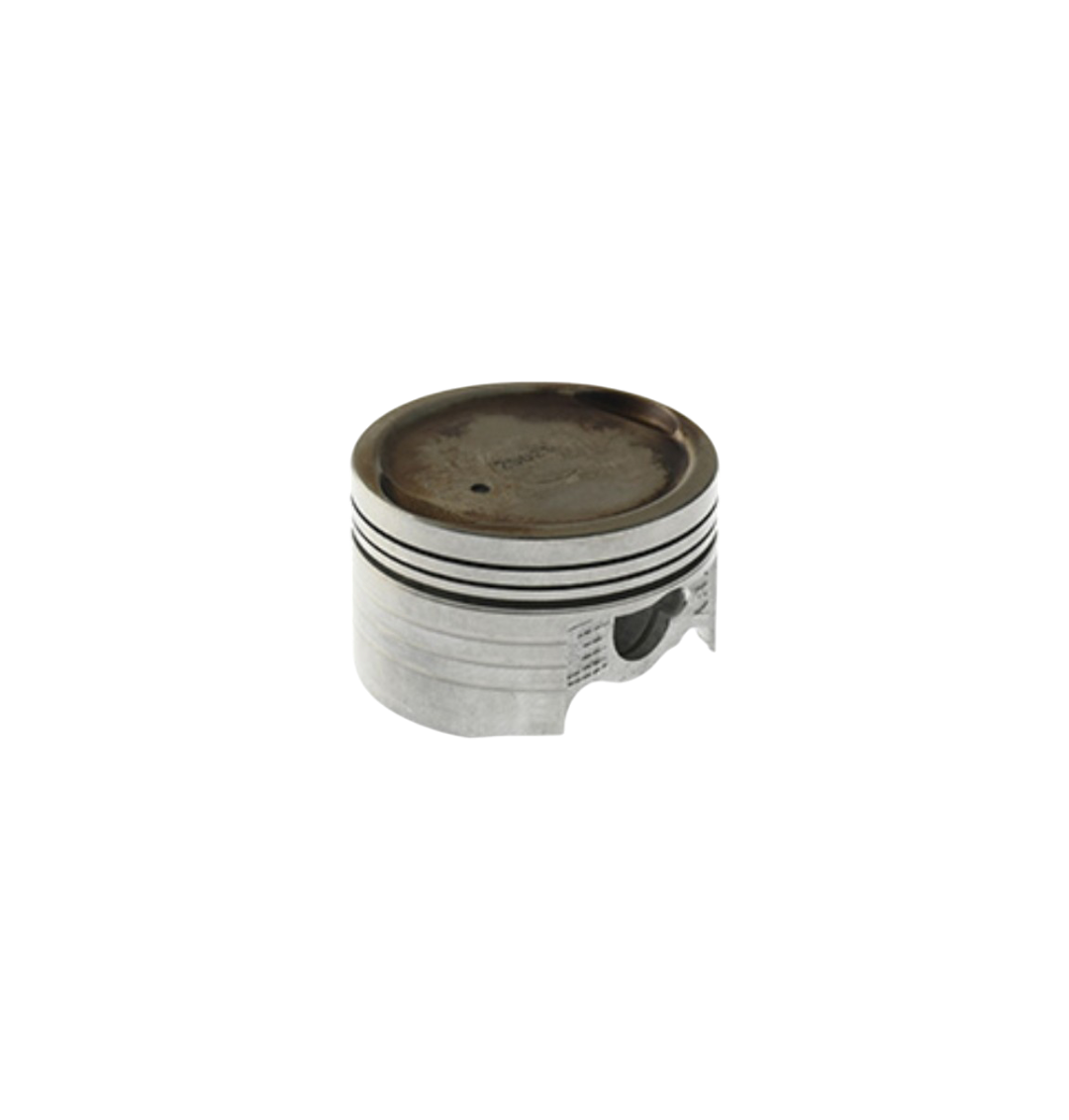 Pistón Hunk 160R/ M08010005