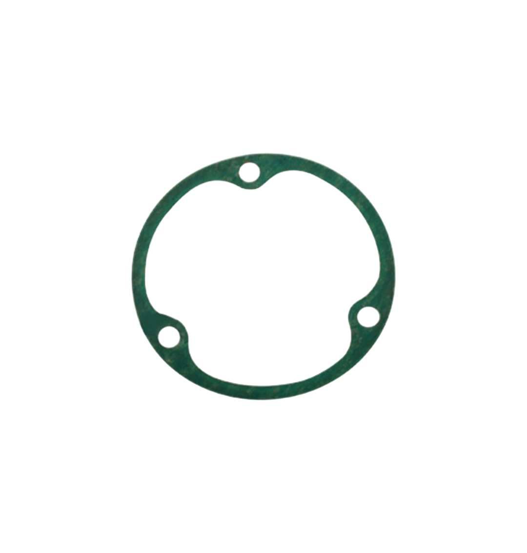 Empaque Bomba Aceite Eco 150 Cargo/ Eco 150 Max/ Eco 150 TR/ Hunk 150/ M09030001