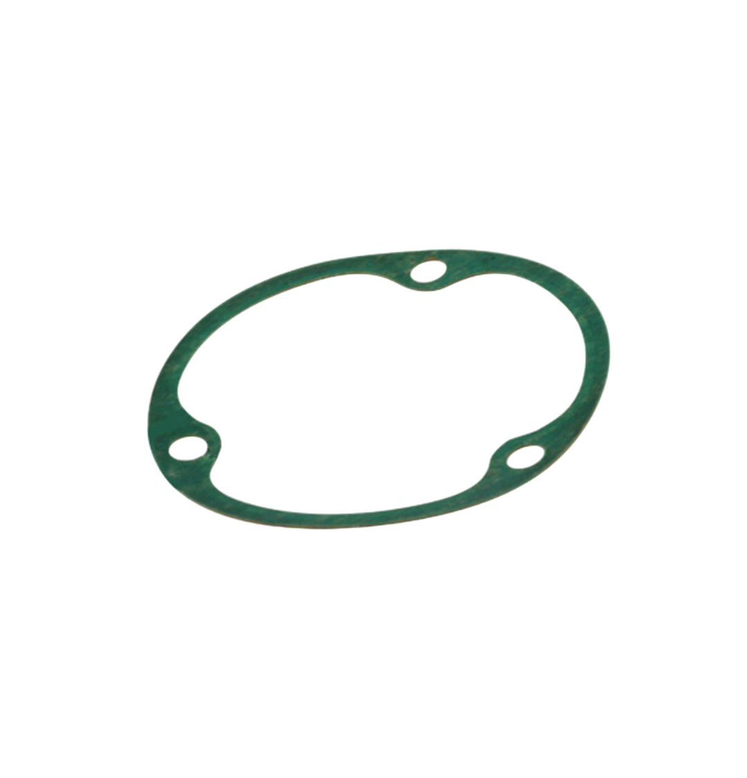 Empaque Bomba Aceite Eco 150 Cargo/ Eco 150 Max/ Eco 150 TR/ Hunk 150/ M09030001