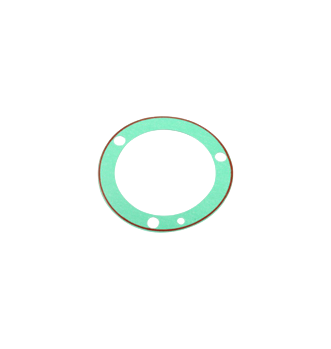 Junta Cubierta Filtro Benelli 180S/ TNT 15 / Y10030023