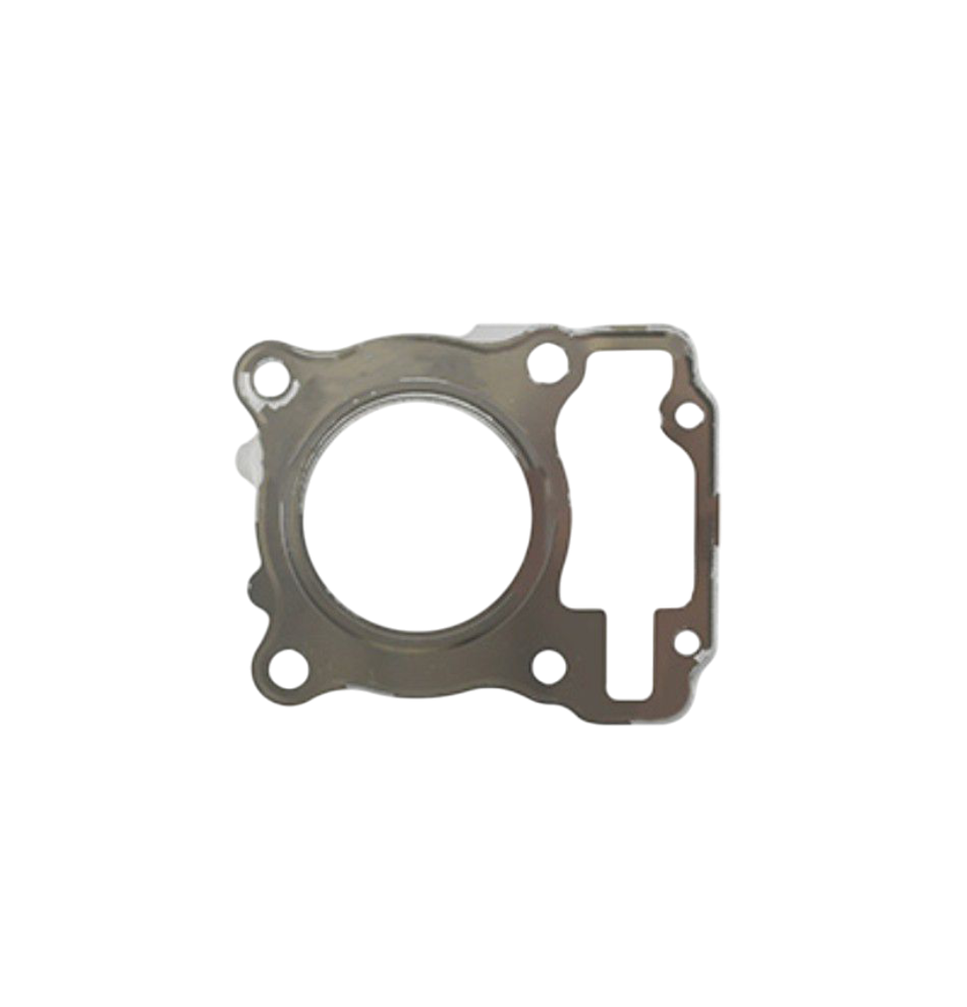 Empaque Cabeza Cilindro Hunk 160R/ M02030005