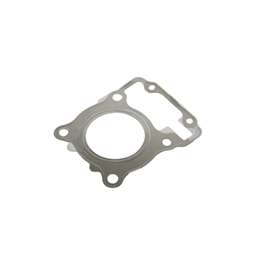 Empaque Cabeza Cilindro Hunk 160R/ M02030005