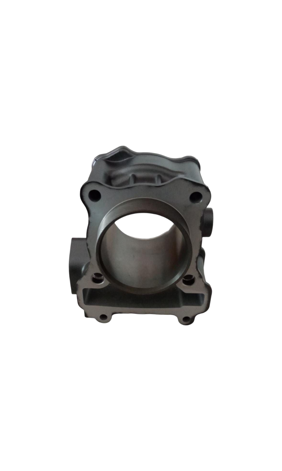 Cilindro Benelli 180S / Y03010004