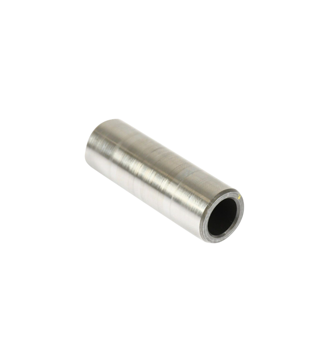 Pasador De Pistón Hunk 190R/ Hunk Xtreme 160R/ Xpulse 200/ Xpulse 200T/ Xpulse 200X/ Xpulse 200FI/ M08010002
