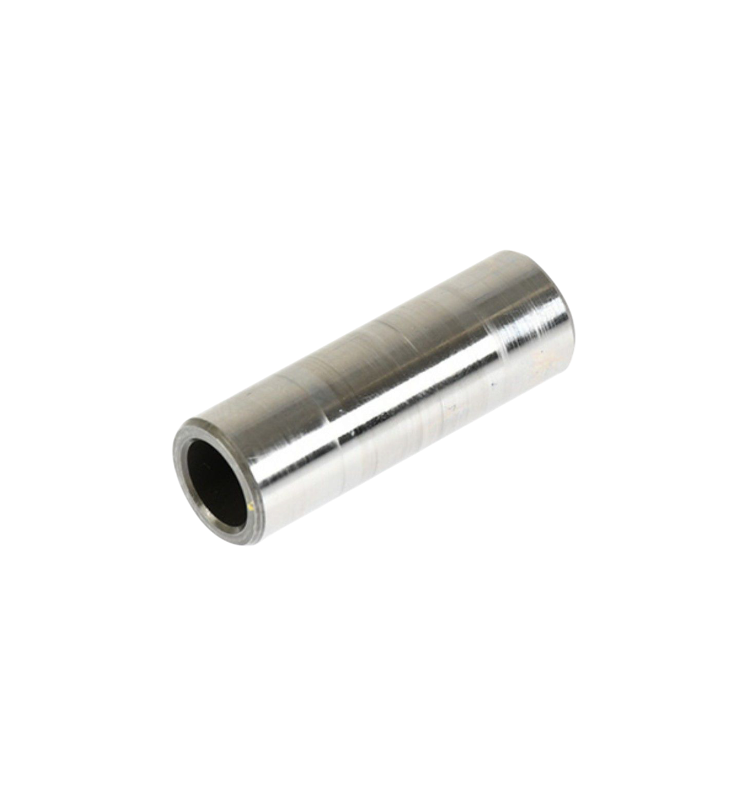 Pasador De Pistón Hunk 190R/ Hunk Xtreme 160R/ Xpulse 200/ Xpulse 200T/ Xpulse 200X/ Xpulse 200FI/ M08010002