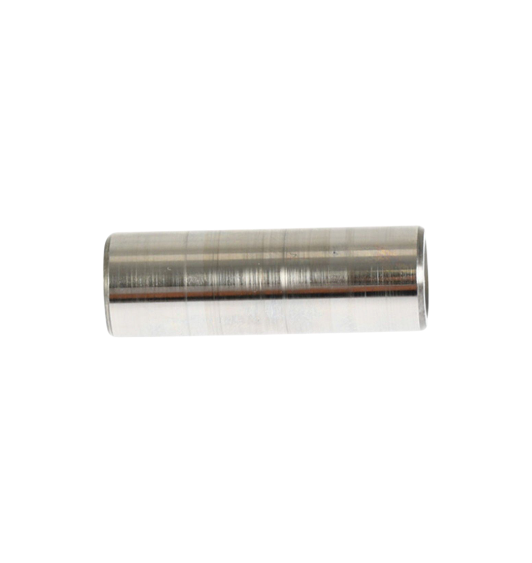 Pasador De Pistón Hunk 190R/ Hunk Xtreme 160R/ Xpulse 200/ Xpulse 200T/ Xpulse 200X/ Xpulse 200FI/ M08010002