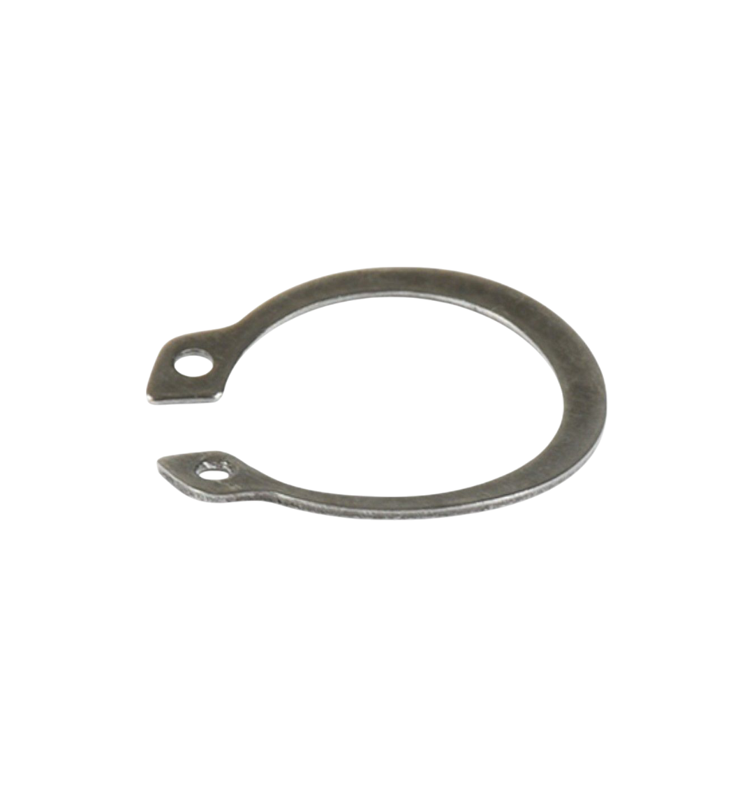 Seguro Pasador De Pistón Hunk 190R/ Hunk Xtreme 160R/ Xpulse 200/ Xpulse 200T/ Xpulse 200X/ Xpulse 200FI/ M08010004