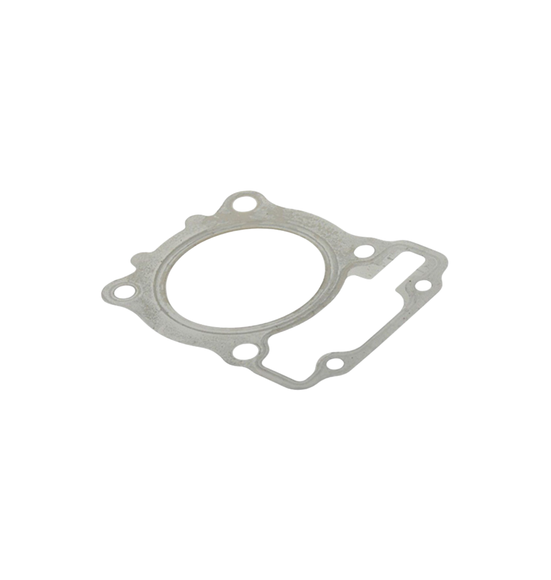 Empaque Cabeza Cilindro Xpulse 200/ Xpulse 200T/ Xpulse 200X/ Xpulse 200FI/ Hunk 190R/ M03020004