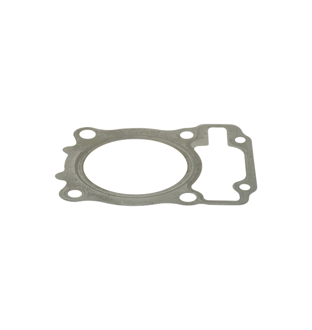 Empaque Cabeza Cilindro Xpulse 200/ Xpulse 200T/ Xpulse 200X/ Xpulse 200FI/ Hunk 190R/ M03020004