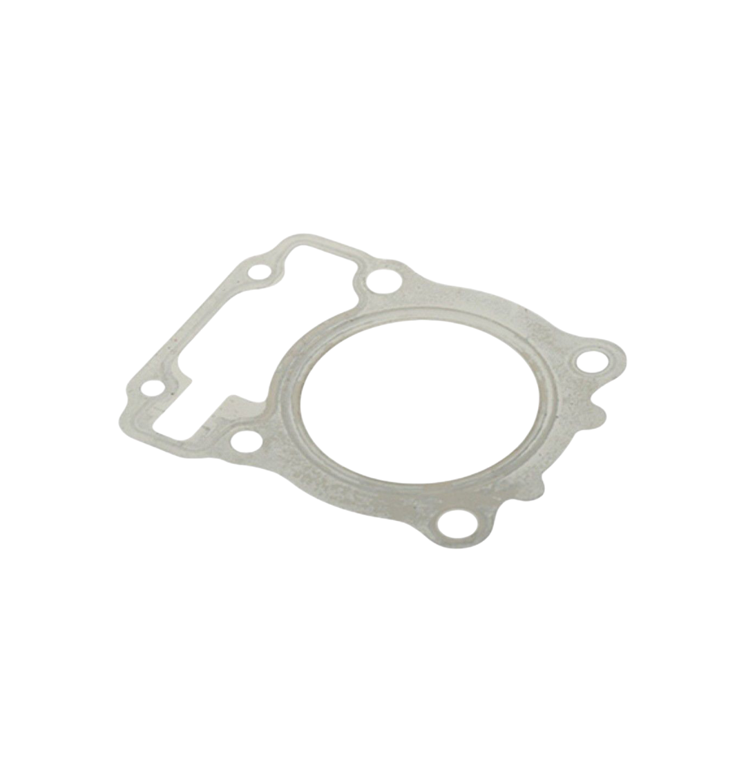 Empaque Cabeza Cilindro Xpulse 200/ Xpulse 200T/ Xpulse 200X/ Xpulse 200FI/ Hunk 190R/ M03020004
