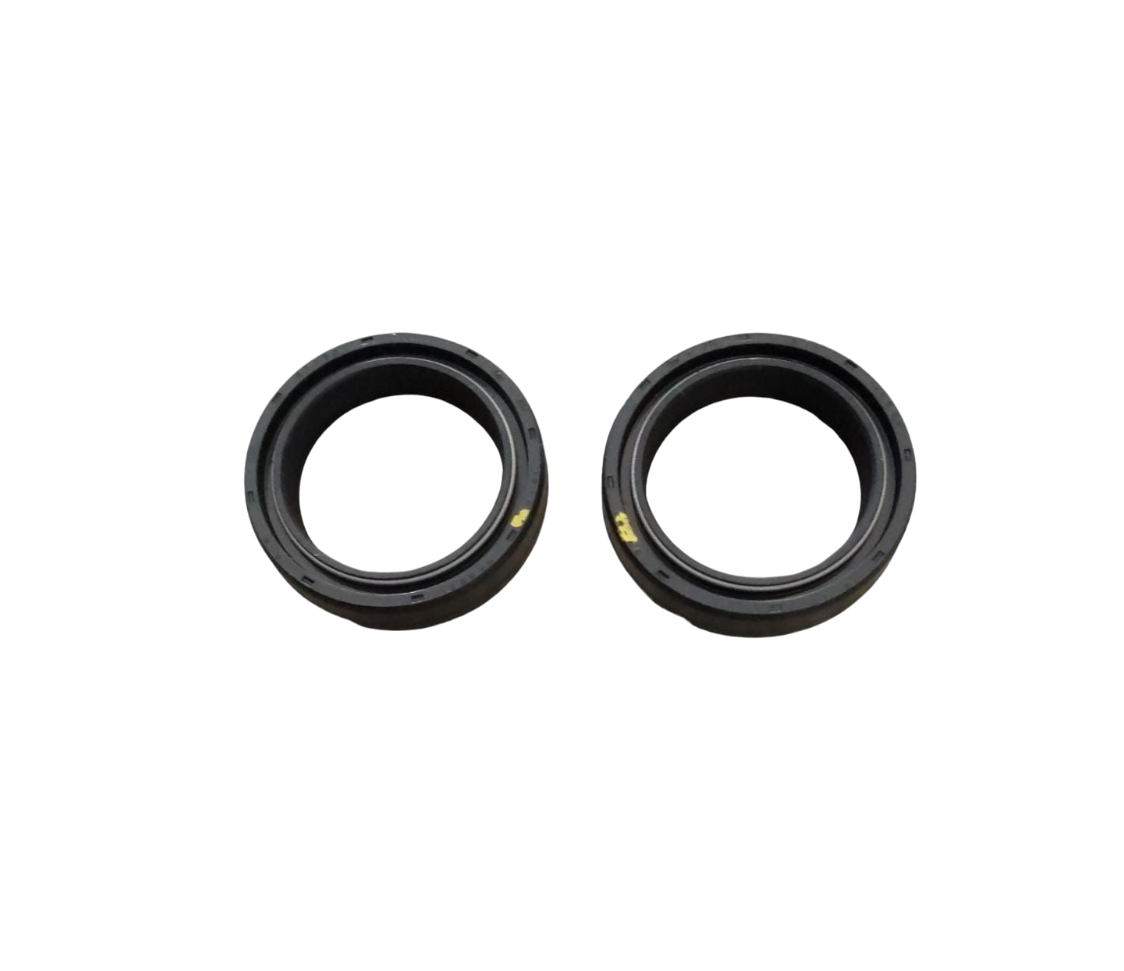Reten Para Amortiguador Delantero Hunk 160R/ C01060014