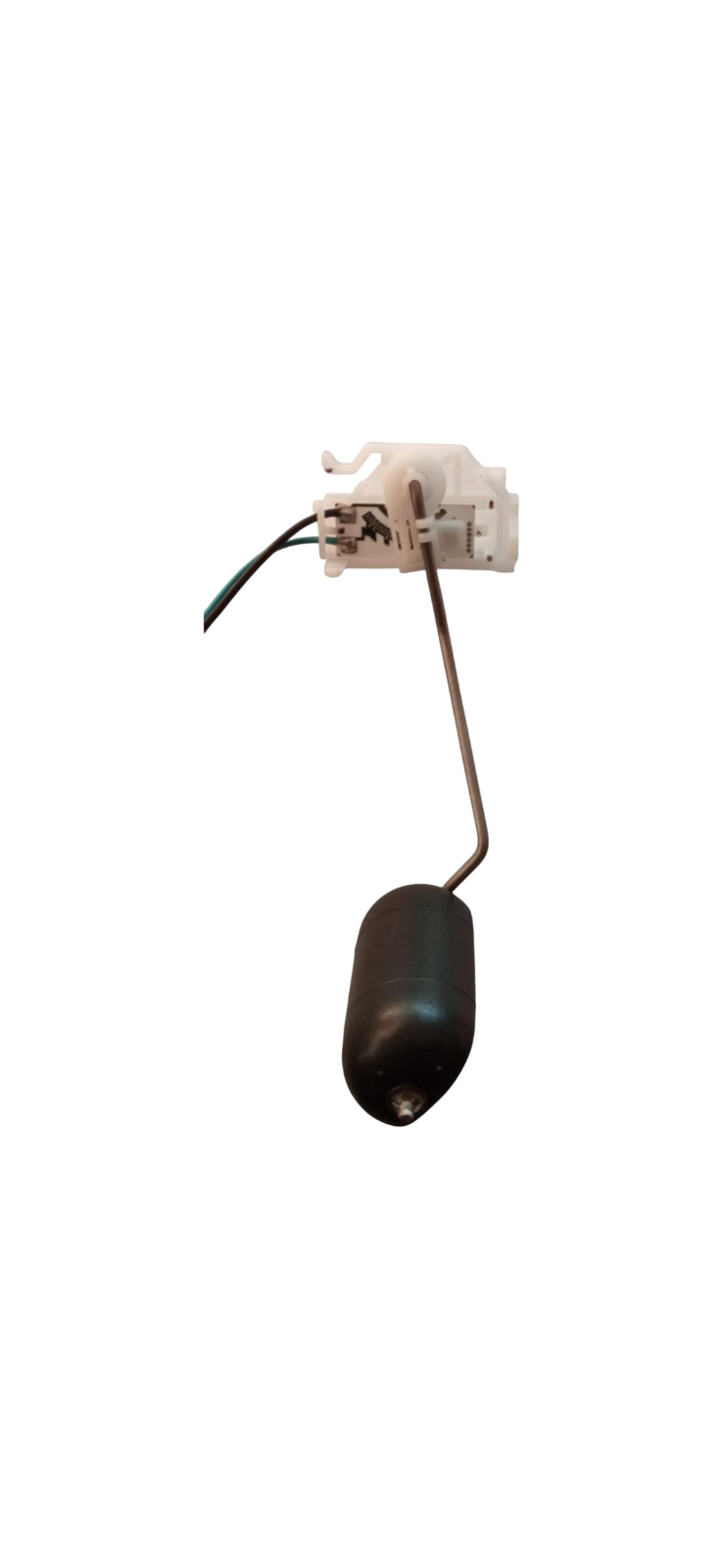 Sensor De Combustible Hunk 160R/ C17030002
