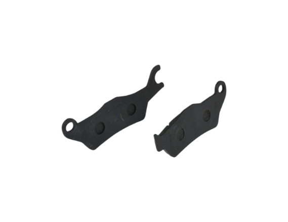 Balata Delantera Dash 125/Xoom 110/ C14020033