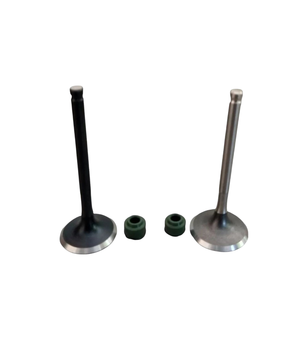 Kit de Válvulas Ignitor 125/ KITVALVULASIGNITOR