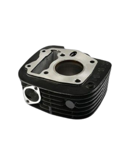 Cilindro Ignitor 125 / M03010004