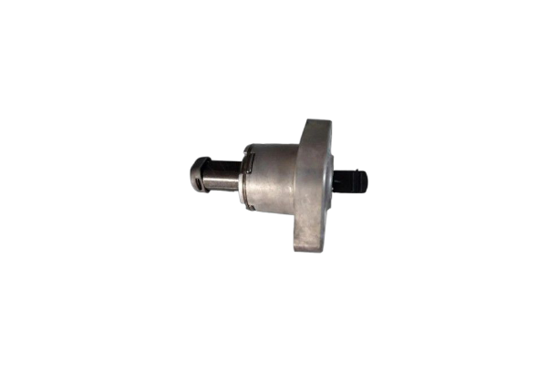 Tensor Cadena Distribución HUNK 160R/ HUNK 190R/XPULSE 200/ XPULSE 200FI/ XPULSE 200T/ ECO 150 CARGO/ ECO 150 MAX/ ECO 150 TR/ HUNK 150/ M04040030