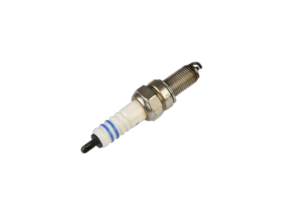 Bujía de encendido ECO 150 CARGO/ ECO 150 MAX/ ECO 150 TR/ HUNK 150/ HUNK 160R/ HUNK 190R/ XPULSE 200/ EXPULSE 200T/ XPULSE 200X/ XPULSE 200FI/ M02020001
