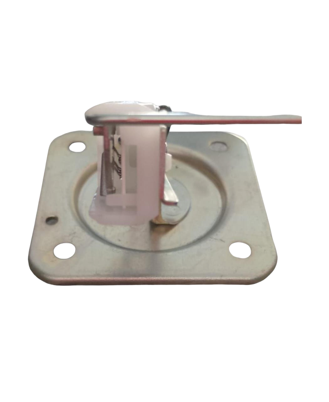 Sensor de Combustible Ignitor 125 / C17030003