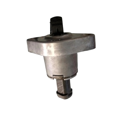 Tensor Cadena Distribución HUNK 160R/ HUNK 190R/XPULSE 200/ XPULSE 200FI/ XPULSE 200T/ ECO 150 CARGO/ ECO 150 MAX/ ECO 150 TR/ HUNK 150/ M04040030