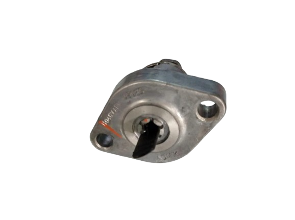 Tensor Cadena Distribución HUNK 160R/ HUNK 190R/XPULSE 200/ XPULSE 200FI/ XPULSE 200T/ ECO 150 CARGO/ ECO 150 MAX/ ECO 150 TR/ HUNK 150/ M04040030