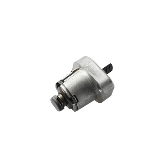 Tensor Cadena Distribución HUNK 160R/ HUNK 190R/XPULSE 200/ XPULSE 200FI/ XPULSE 200T/ ECO 150 CARGO/ ECO 150 MAX/ ECO 150 TR/ HUNK 150/ M04040030