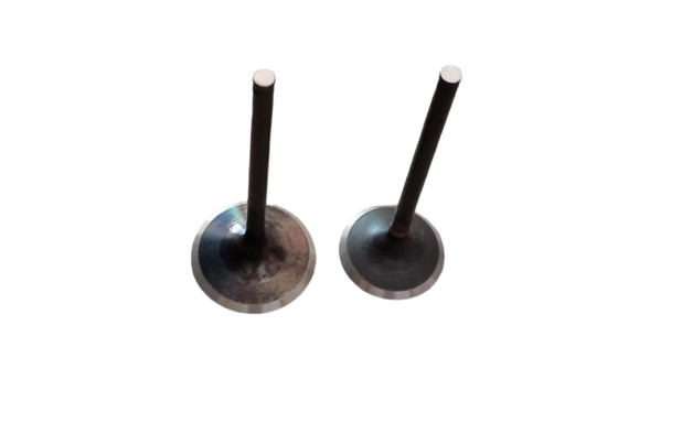 Juego de Válvulas / M04050001/M04050002