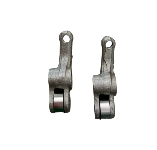 Par de Martillo Impulsor Válvula Ignitor 125 / M04040002