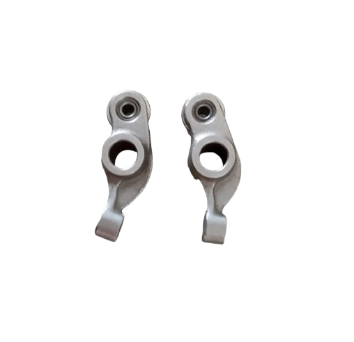 Par de Martillo Impulsor Válvula Hunk 160R/ M04040006