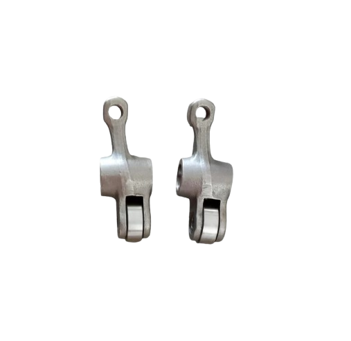 Par de Martillo Impulsor Válvula Hunk 160R/ M04040006