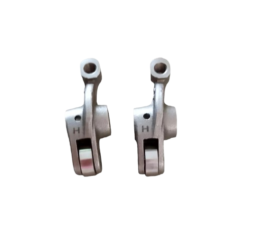 Par de Martillo Impulsor Válvula Hunk 160R/ M04040006