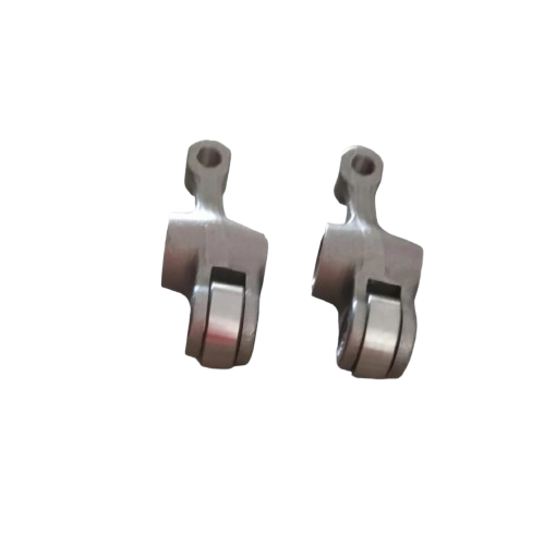 Par de Martillo Impulsor Válvula Hunk 160R/ M04040006
