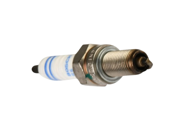 Bujía de encendido ECO 150 CARGO/ ECO 150 MAX/ ECO 150 TR/ HUNK 150/ HUNK 160R/ HUNK 190R/ XPULSE 200/ EXPULSE 200T/ XPULSE 200X/ XPULSE 200FI/ M02020001
