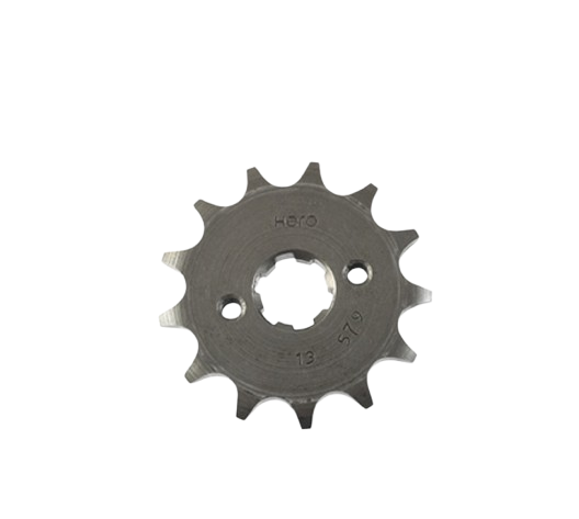 Rueda Dentada 13T / M06030003