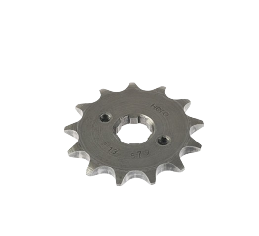Rueda Dentada 13T / M06030003