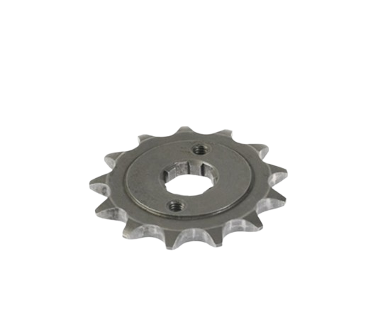 Rueda Dentada 13T / M06030003