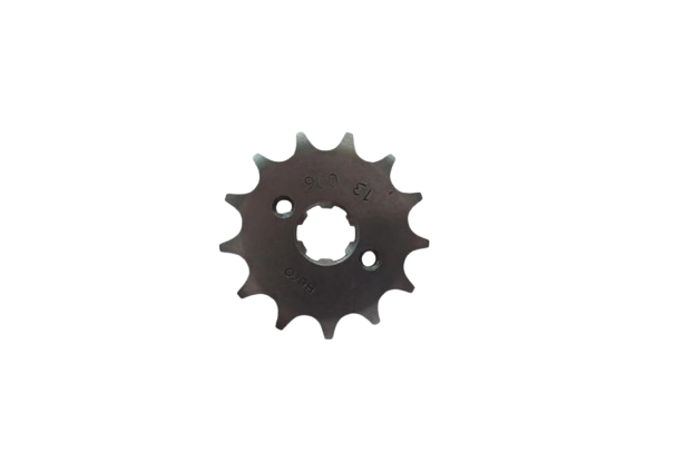 Rueda Dentada 13T / M06030003