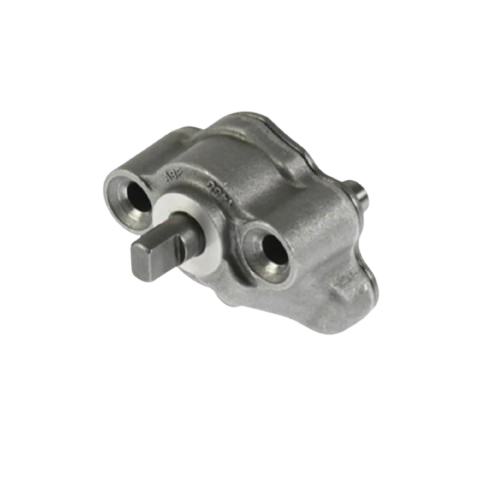 Bomba de Aceite Xpulse 200/ Xpulse 200T/ Hunk 190R/ Hunk 160R / M09010001